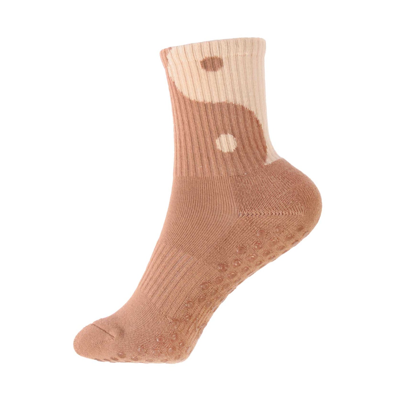 Crew Grip Socks - Balance