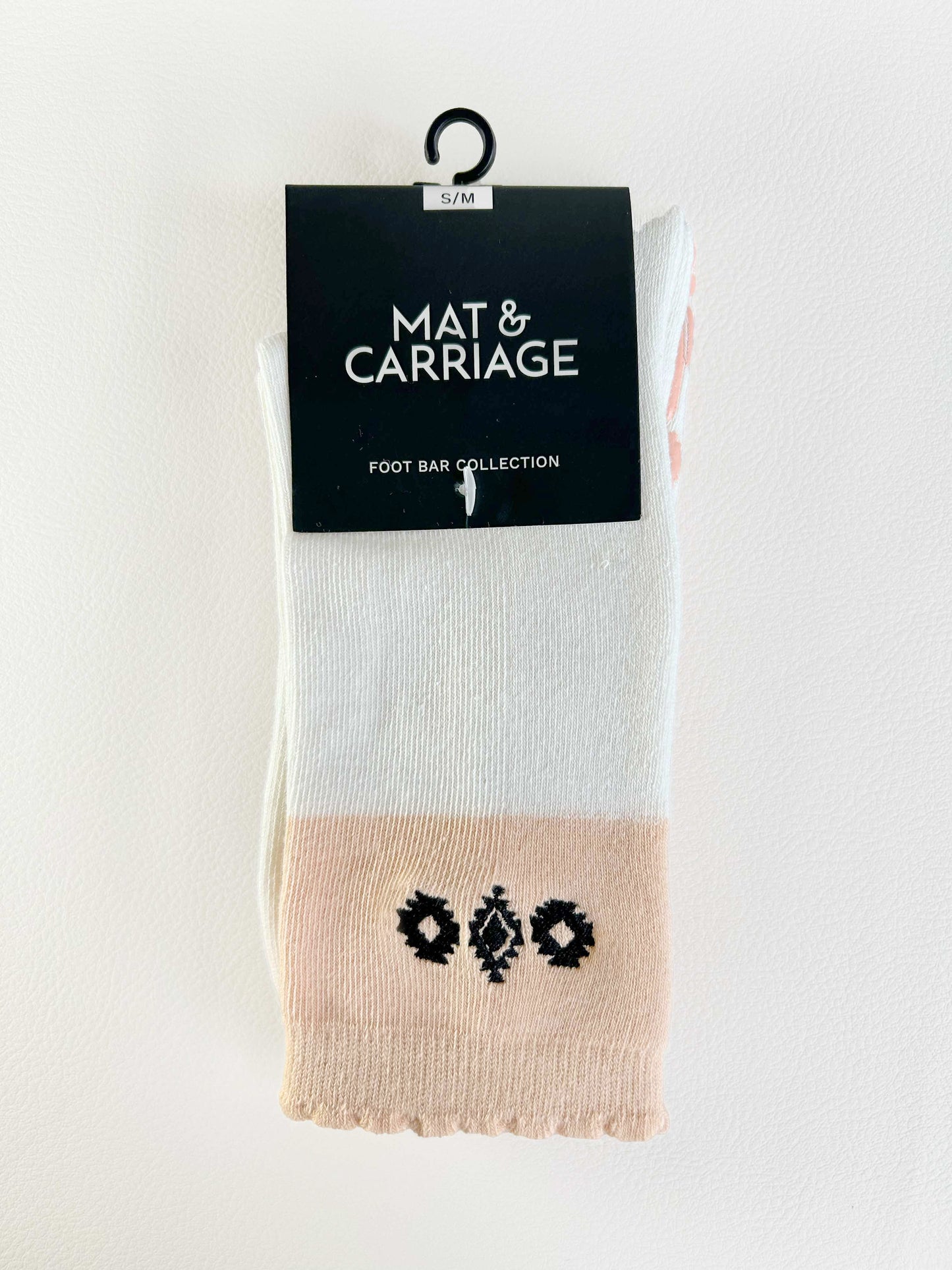 Grip Sock Box - Wild Love Crew (3 styles)